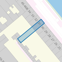 Perceel GVH15-W-4152