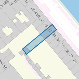 Perceel GVH15-W-4153