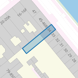 Perceel GVH15-W-4155