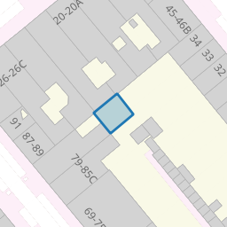 Perceel GVH15-W-4173