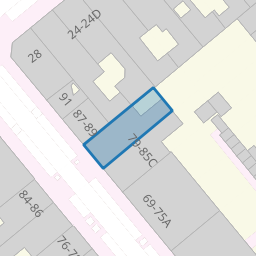 Perceel GVH15-W-4174