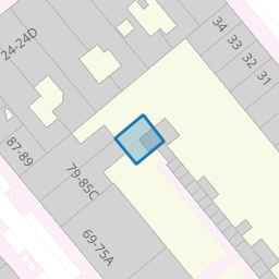 Perceel GVH15-W-4175