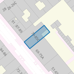 Perceel GVH15-W-4176