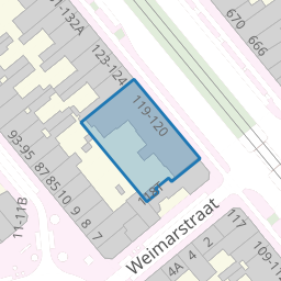 Perceel GVH15-W-4179