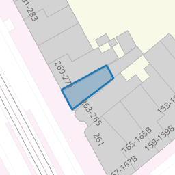 Perceel GVH15-W-4215