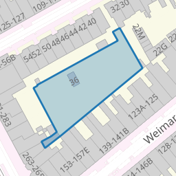 Perceel GVH15-W-4216