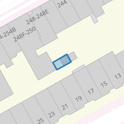 Perceel GVH15-W-4325