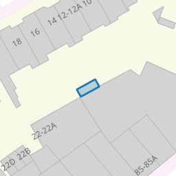 Perceel GVH15-W-4334