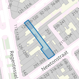 Perceel GVH15-W-4338