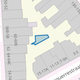 Perceel GVH15-W-4344