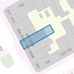 Perceel GVH15-W-4353