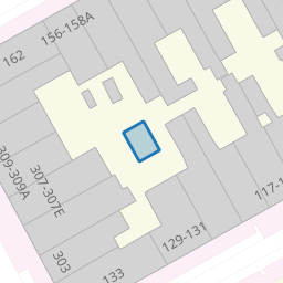 Perceel GVH15-W-4354