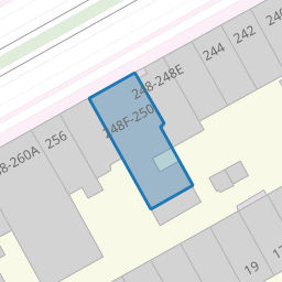 Perceel GVH15-W-4371