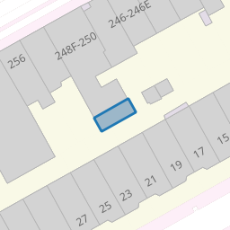 Perceel GVH15-W-4372