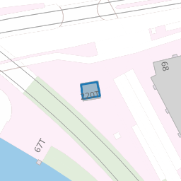 Perceel GVH15-W-4400