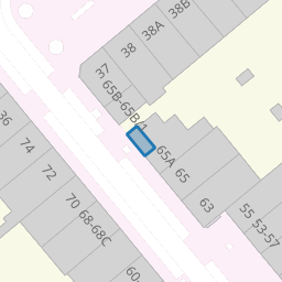 Perceel GVH15-W-4405