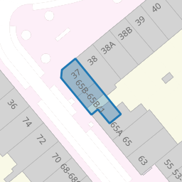 Perceel GVH15-W-4406