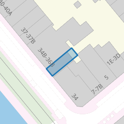 Perceel GVH15-W-4428