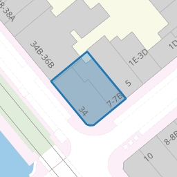 Perceel GVH15-W-4429