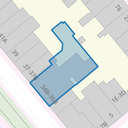 Perceel GVH15-W-4430