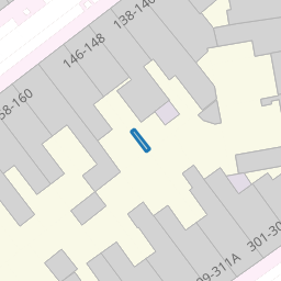 Perceel GVH15-W-4434