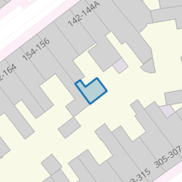 Perceel GVH15-W-4435