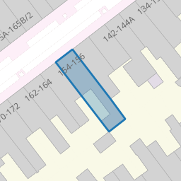 Perceel GVH15-W-4436