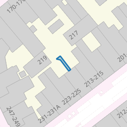 Perceel GVH15-W-4445