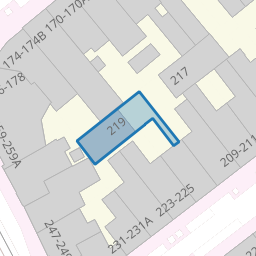 Perceel GVH15-W-4446