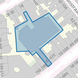 Perceel GVH15-W-4449