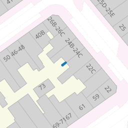 Perceel GVH15-W-4453