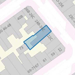 Perceel GVH15-W-4454