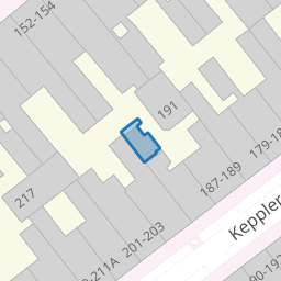 Perceel GVH15-W-4468