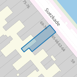 Perceel GVH15-W-4470