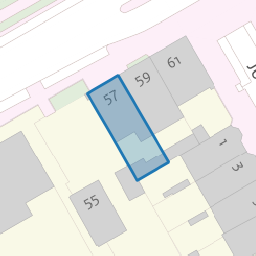 Perceel GVH16-X-1002