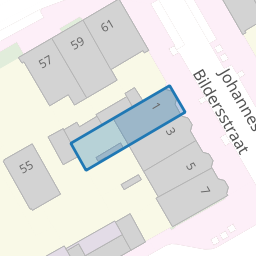 Perceel GVH16-X-1003