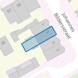 Perceel GVH16-X-1004