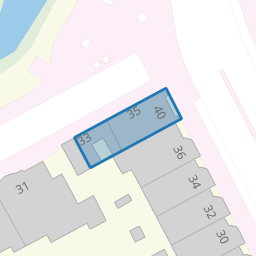 Perceel GVH16-X-1088