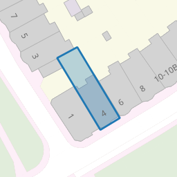 Perceel GVH16-X-1120