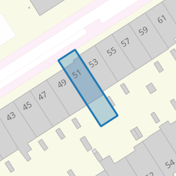 Perceel GVH16-X-1128