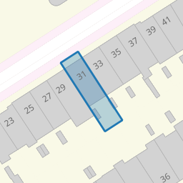 Perceel GVH16-X-1138