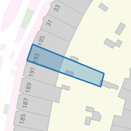 Perceel GVH16-X-1315