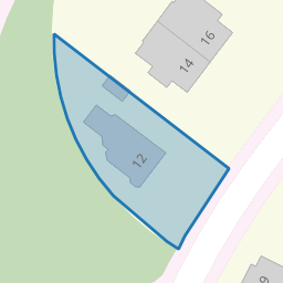 Perceel GVH16-X-1344