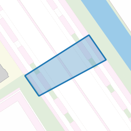 Perceel GVH16-X-1380