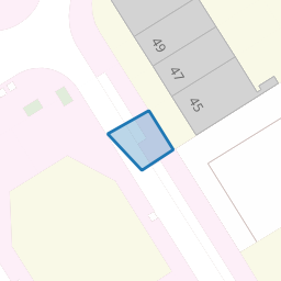 Perceel GVH16-X-1387