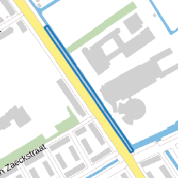 Perceel GVH16-X-1420