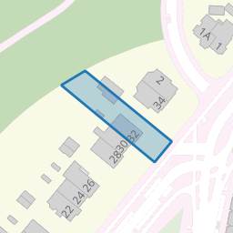 Perceel GVH16-X-1468