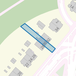 Perceel GVH16-X-1469