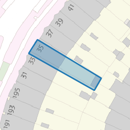 Perceel GVH16-X-1677