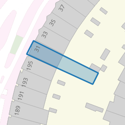 Perceel GVH16-X-1679